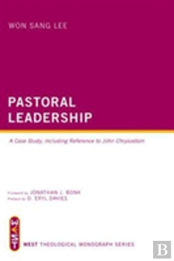 Bertrand.pt - Pastoral Leadership