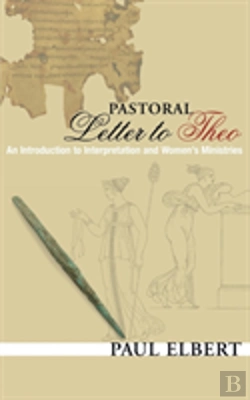 Bertrand.pt - Pastoral Letter To Theo