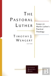 Pastoral Luther