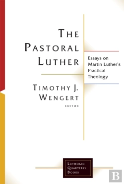 Bertrand.pt - Pastoral Luther
