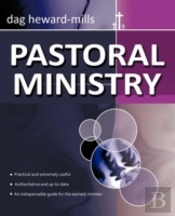 Pastoral Ministry