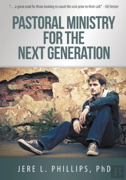 Bertrand.pt - Pastoral Ministry For The Next Generation