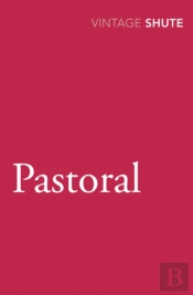 Pastoral