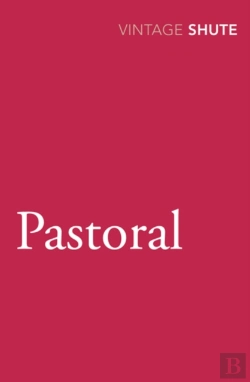 Bertrand.pt - Pastoral