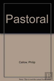 Pastoral