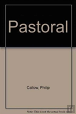 Bertrand.pt - Pastoral