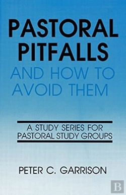 Bertrand.pt - Pastoral Pitfalls & How To Avo