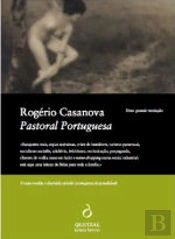 Pastoral Portuguesa
