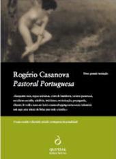 Pastoral Portuguesa