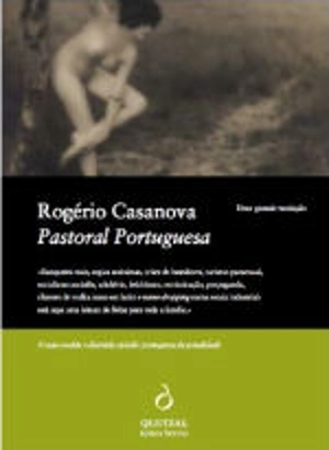 Pastoral Portuguesa