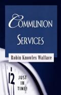 Pastoral Prayers In Public Places
