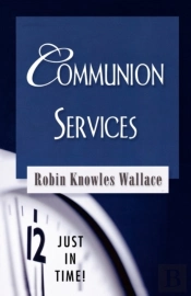 Pastoral Prayers In Public Places