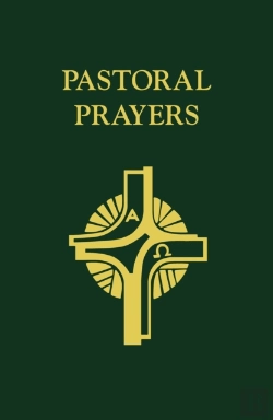 Bertrand.pt - Pastoral Prayers