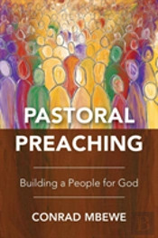 Pastoral Preaching