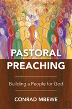 Bertrand.pt - Pastoral Preaching
