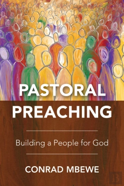 Bertrand.pt - Pastoral Preaching