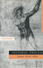 Pastoral Process
