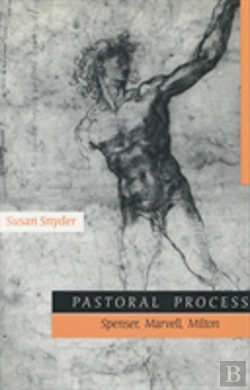 Bertrand.pt - Pastoral Process