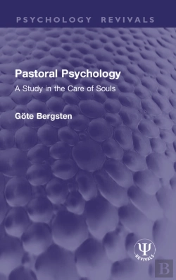 Bertrand.pt - Pastoral Psychology