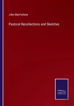 Bertrand.pt - Pastoral Recollections And Sketches