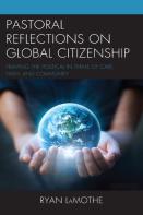 Pastoral Reflections On Global Citizenship