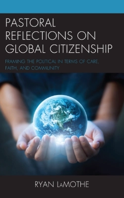 Bertrand.pt - Pastoral Reflections On Global Citizenship