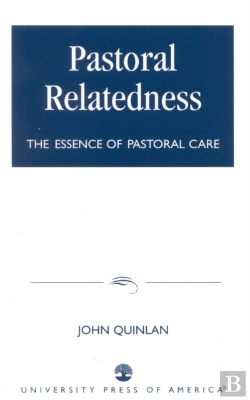 Bertrand.pt - Pastoral Relatedness