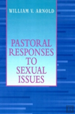 Bertrand.pt - Pastoral Responses To Sexual Issues