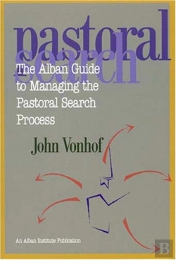 Bertrand.pt - Pastoral Search
