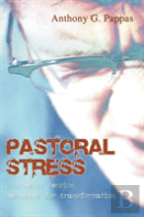 Pastoral Stress