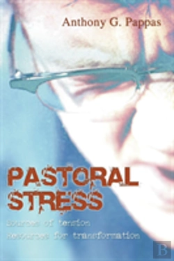 Bertrand.pt - Pastoral Stress