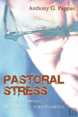 Bertrand.pt - Pastoral Stress