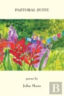 Pastoral Suite