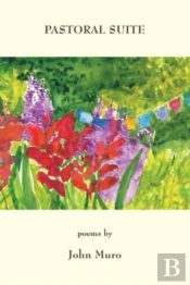 Pastoral Suite