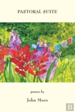 Bertrand.pt - Pastoral Suite