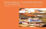 Pastoral Supervision