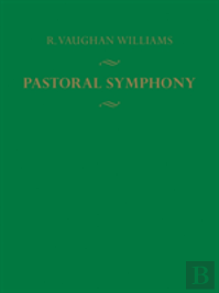 Pastoral Symphony (No. 3) (Score)