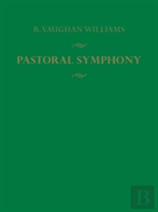 Pastoral Symphony (No. 3) (Score)