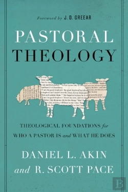 Bertrand.pt - Pastoral Theology