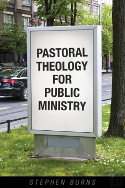 Bertrand.pt - Pastoral Theology For Public Ministry