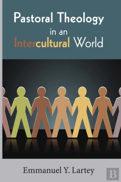 Bertrand.pt - Pastoral Theology In An Intercultural World