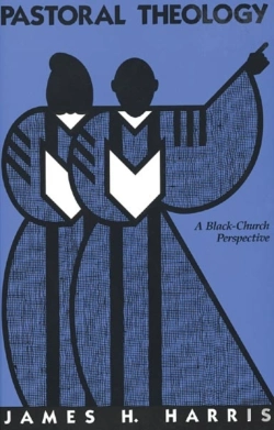 Bertrand.pt - Pastoral Theology