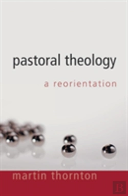 Bertrand.pt - Pastoral Theology