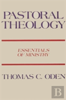 Pastoral Theology