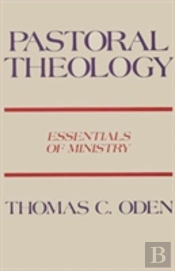 Pastoral Theology