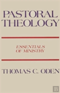 Bertrand.pt - Pastoral Theology