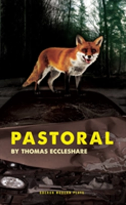 Bertrand.pt - Pastoral