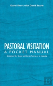 Pastoral Visitation