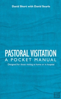 Bertrand.pt - Pastoral Visitation
