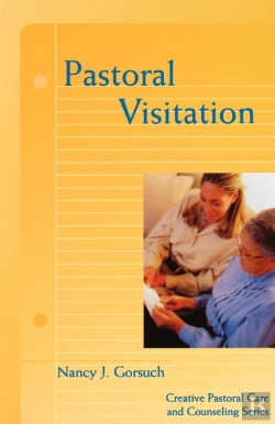 Bertrand.pt - Pastoral Visitation